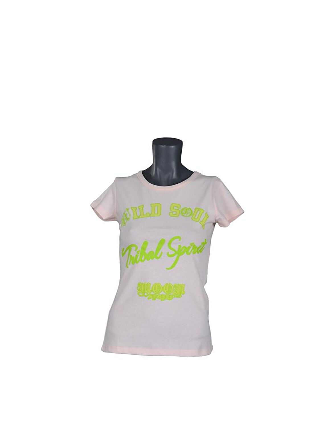 Sofia W T Shirt