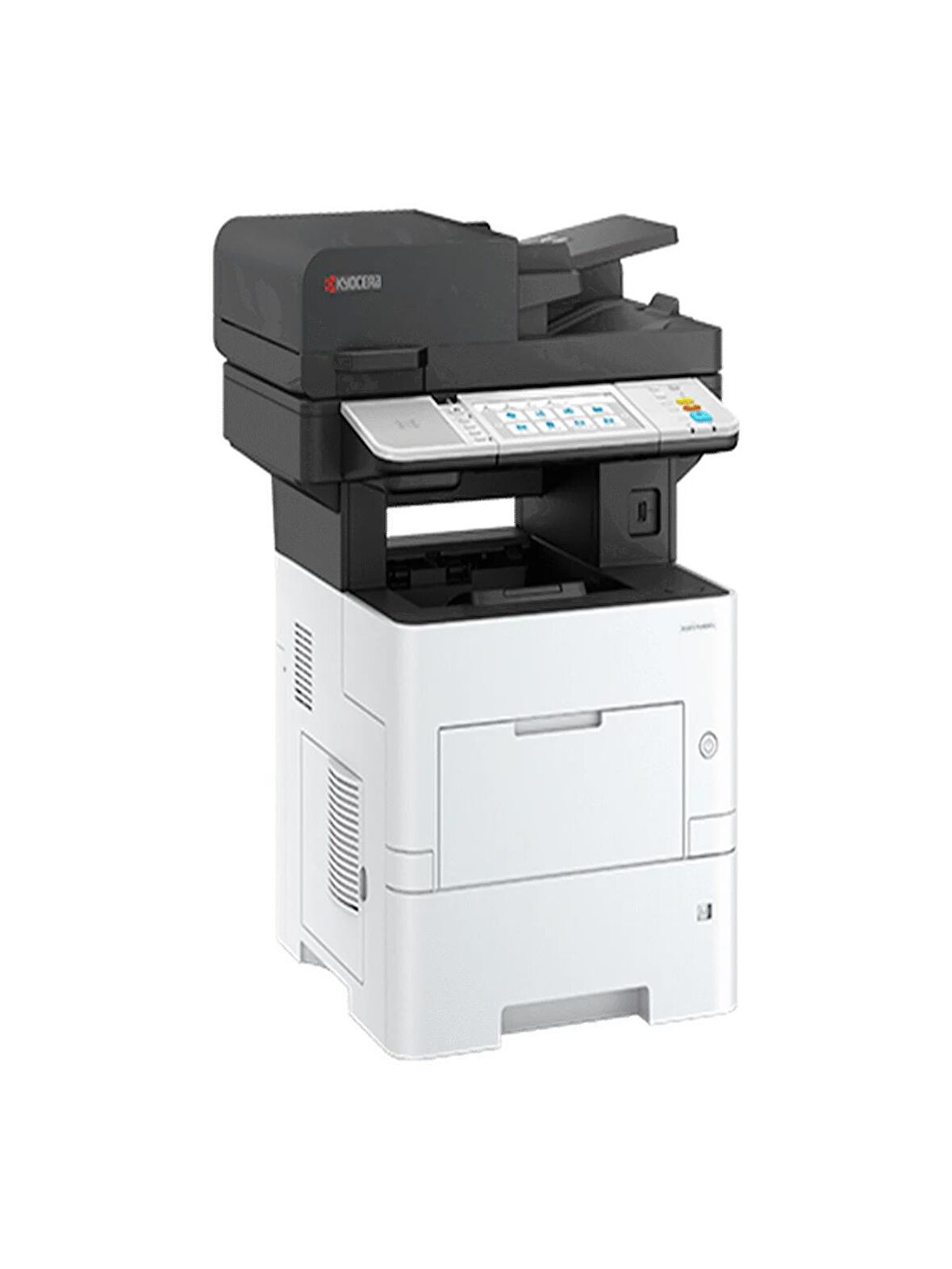 KYOCERA ECOSYS MA5500ifx