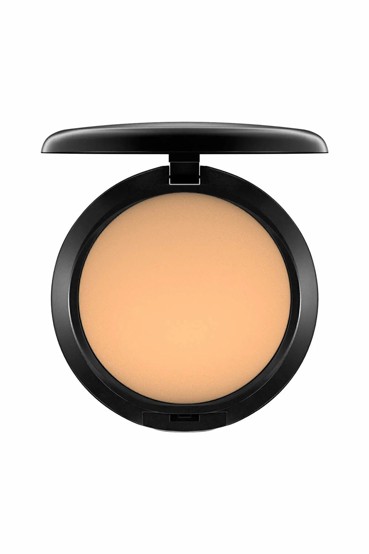 Pudra Fondöten - Studio Fix Powder Plus Foundation NC42 15 g M.a.c.042951