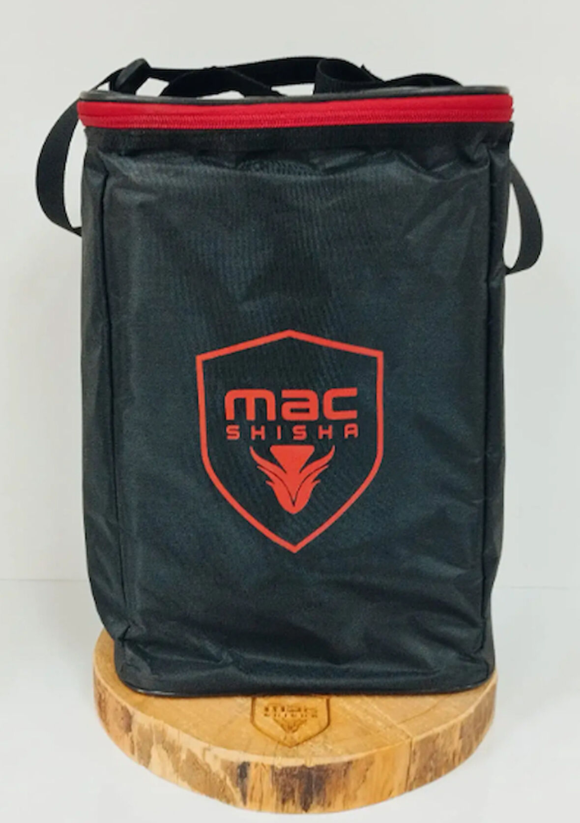 MAC KÜÇÜK BOY ÇANTA