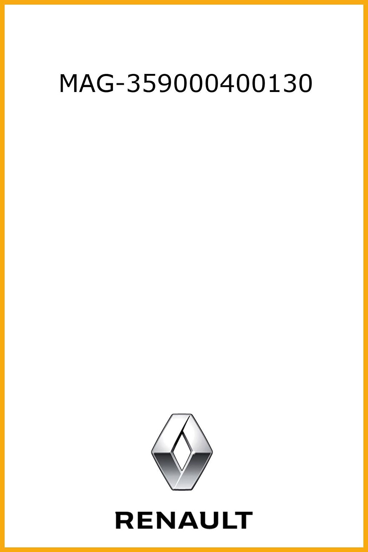 Bujı Fr8dc Doblo 1.2+marea Palıo 1.6 Mercedes Mazda Skoda Lpg Icın:02