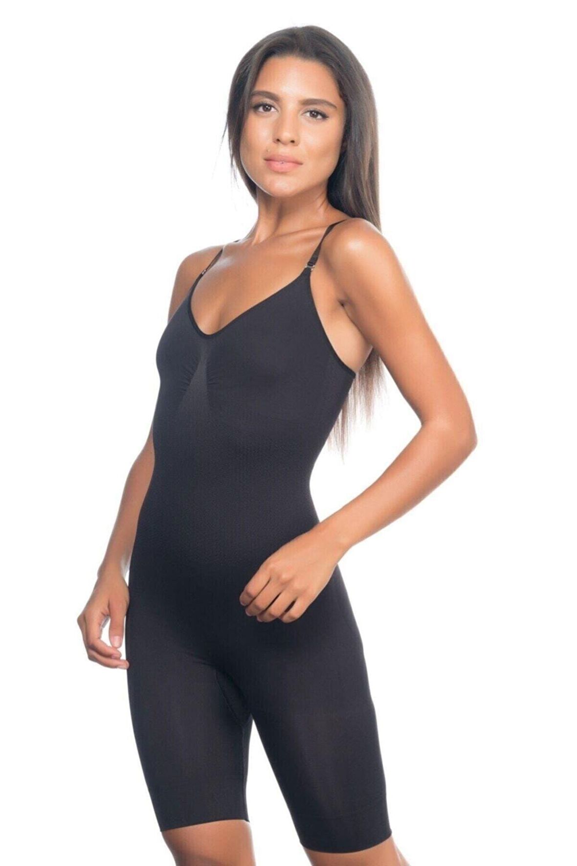 Tam Boy Boxer Ko.rse