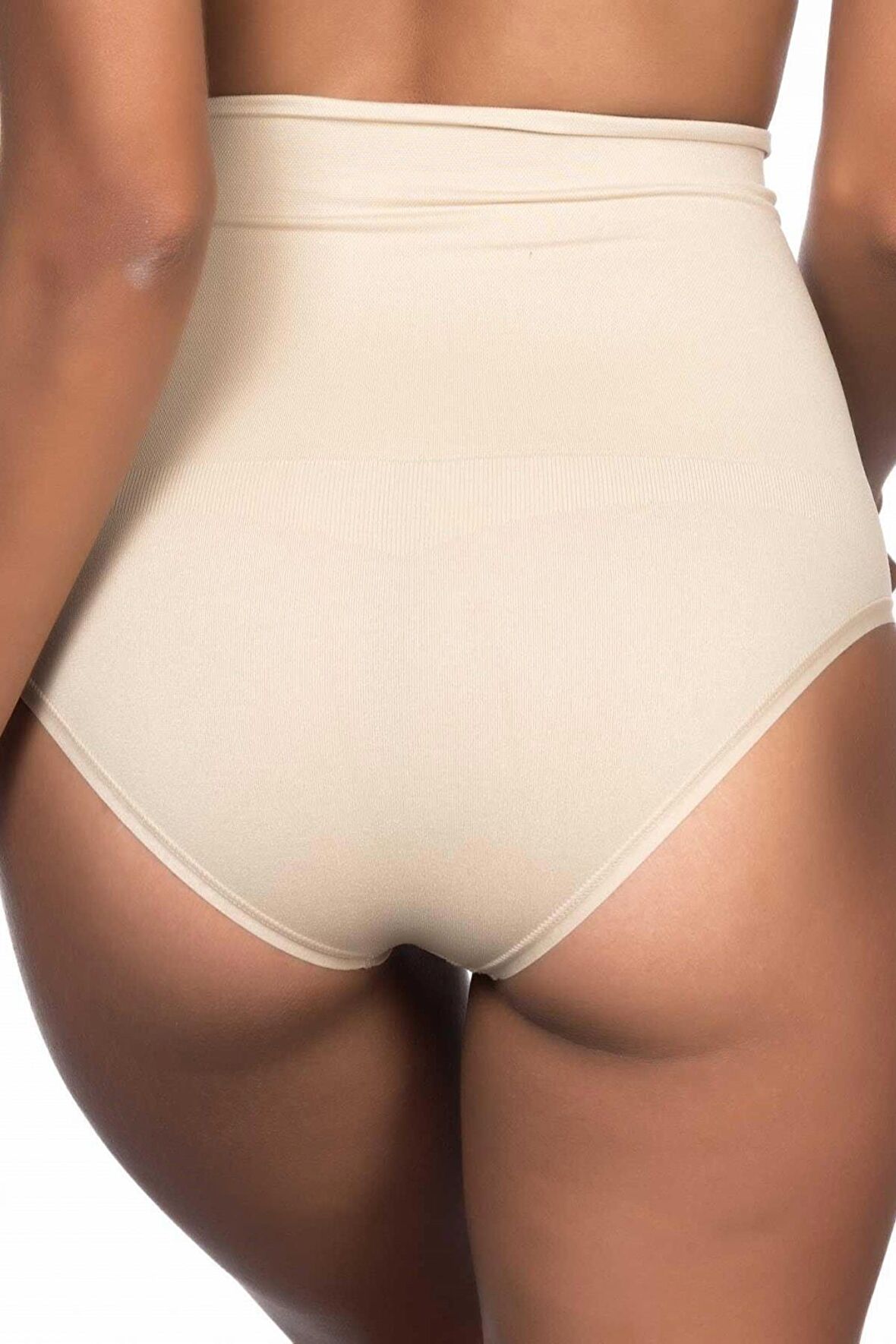 2039 Duble Iz Yapmaz Slip Korse