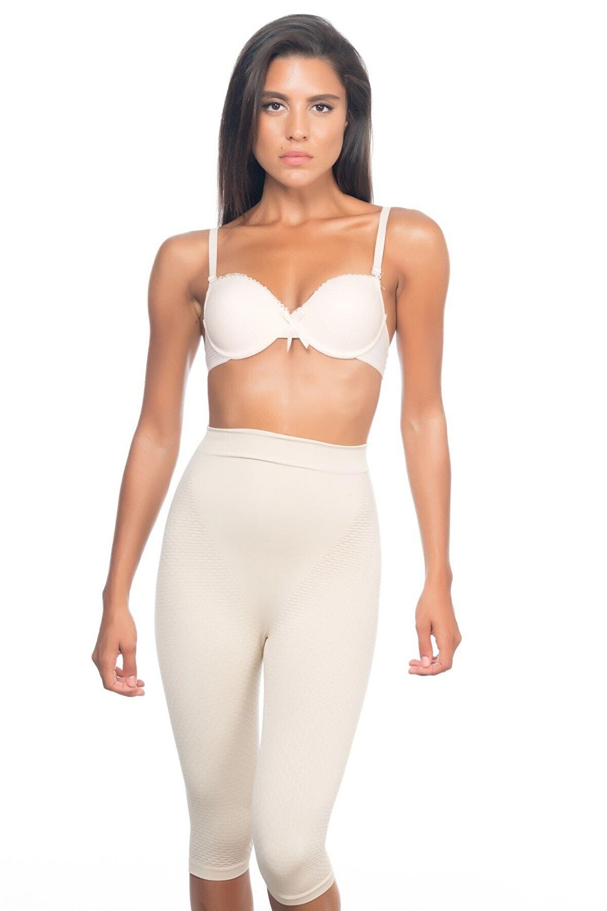 Selülit Giderici Boxer Korse