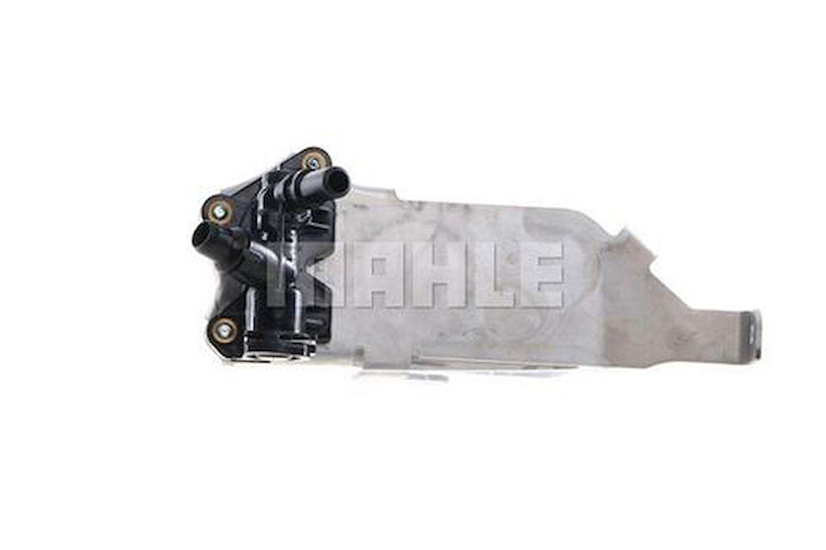 Mahle-Knecht-Behr CLC125000S Şanzıman Yağ Soğutucu BMW N20 B20 N55 B30 F25 F25 17217593856