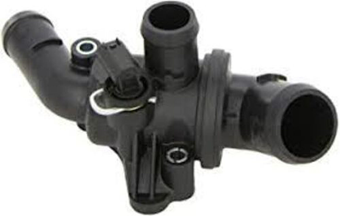 Mahle-Knecht-Behr TI1487 Termostat M266-W169-W245 87C 2662030575