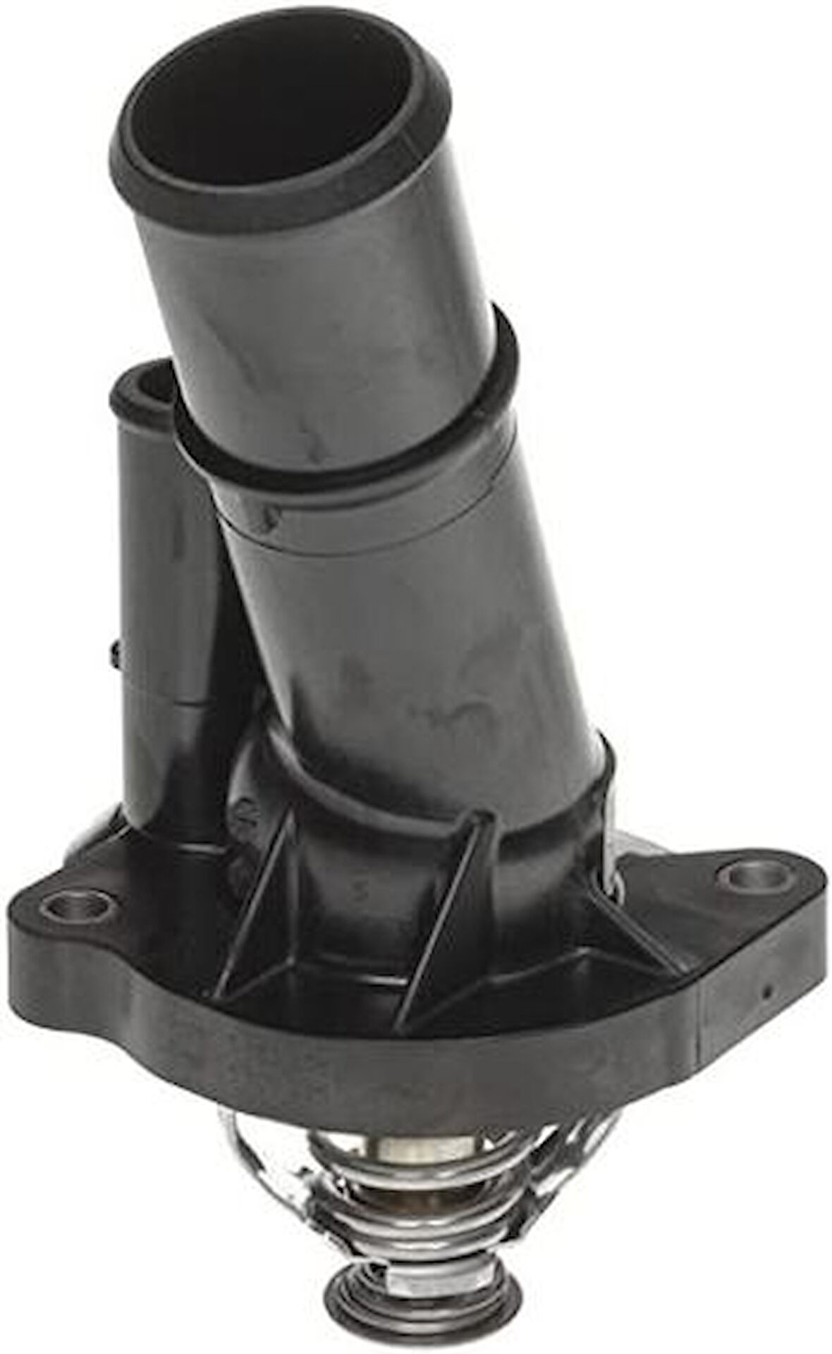 Mahle-Knecht-Behr TI20290 Termostat Komple Focus 1.6 Zetec S 04- 1302167