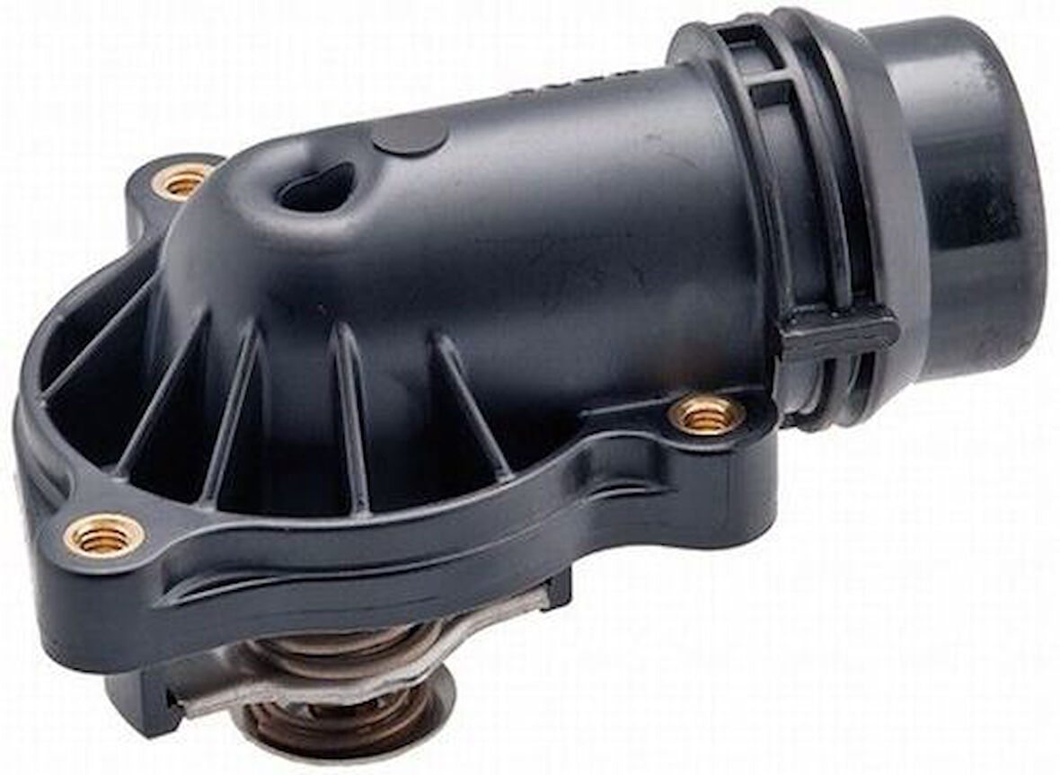 Mahle-Knecht-Behr TI29095 Termostat BMW E46 E81 E87 E90 N40 N45 N42 11517500597