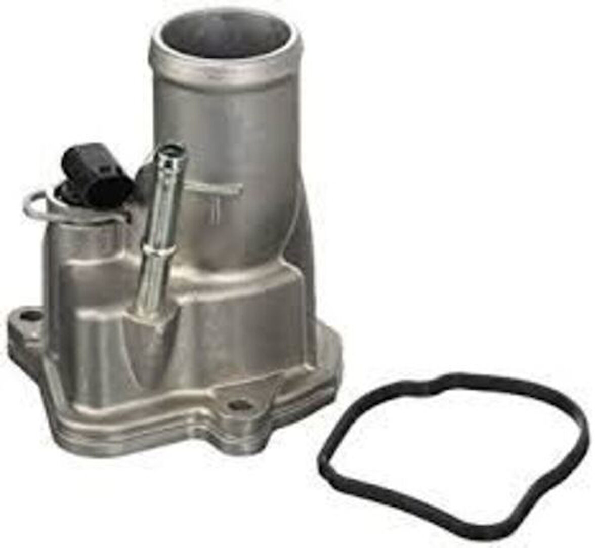 Mahle-Knecht-Behr TI2987 Termostat Komple Chrysler Pt Cruiser Pt 87C 6642030375