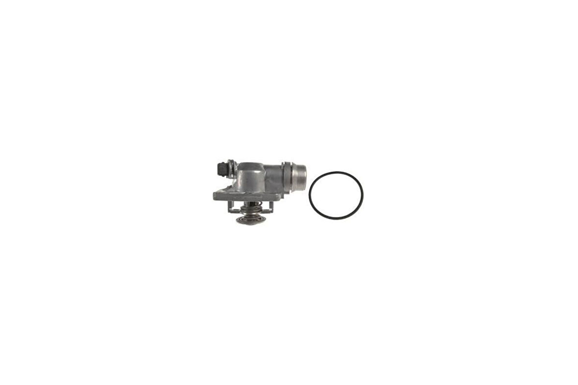 Mahle-Knecht-Behr TM16105 Termostat BMW M73 B54 E38 11531436852