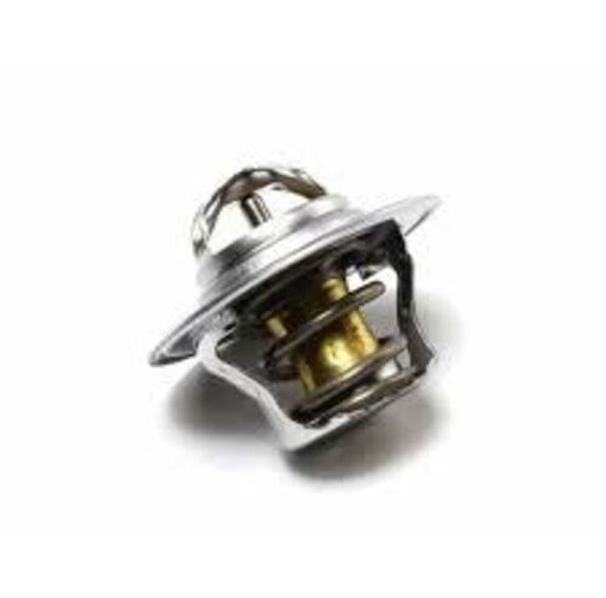 Mahle-Knecht-Behr TX16282D Termostat H4M Dokker Duster Lodgy 21200ED00A