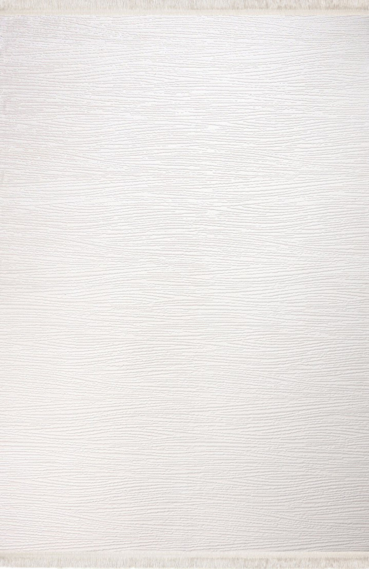 Nexus Halı Mahajad 3041 Gri Akrilik Yumuşak Silinebilir Keçeleşmez Leke Tutmaz Modern Halı