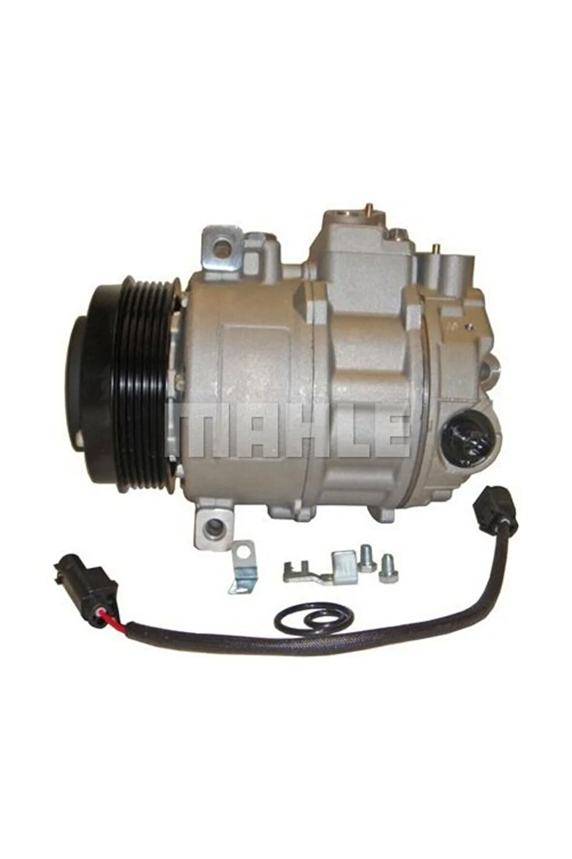 Klıma Kompresoru Mercedes W203 CL203 C209 C219 W211 W220 W639 B906 A0002309011