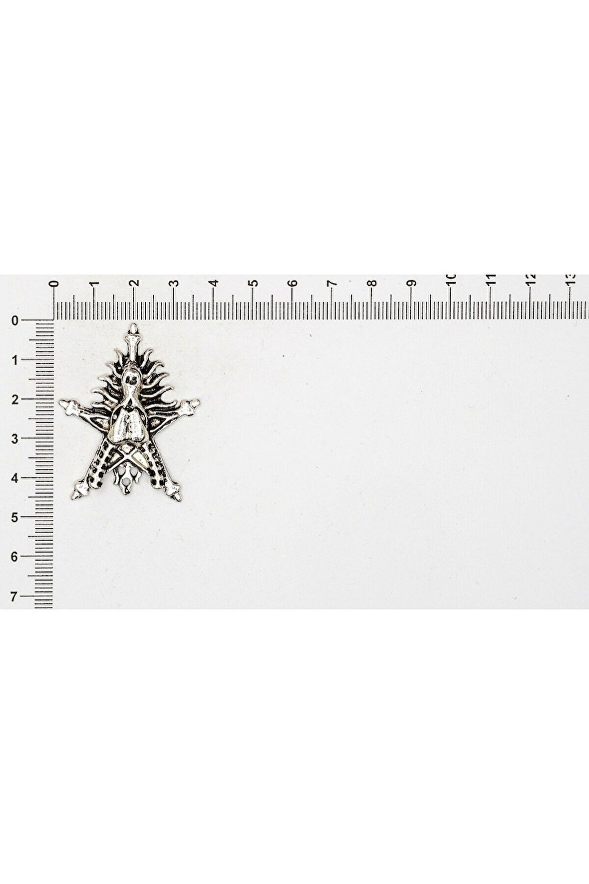 ÇEŞİTLİ ŞEKİL FİGÜRÜ İLE İLGİLİ METAL AKSESUARLAR VE KOLYE UÇLARI