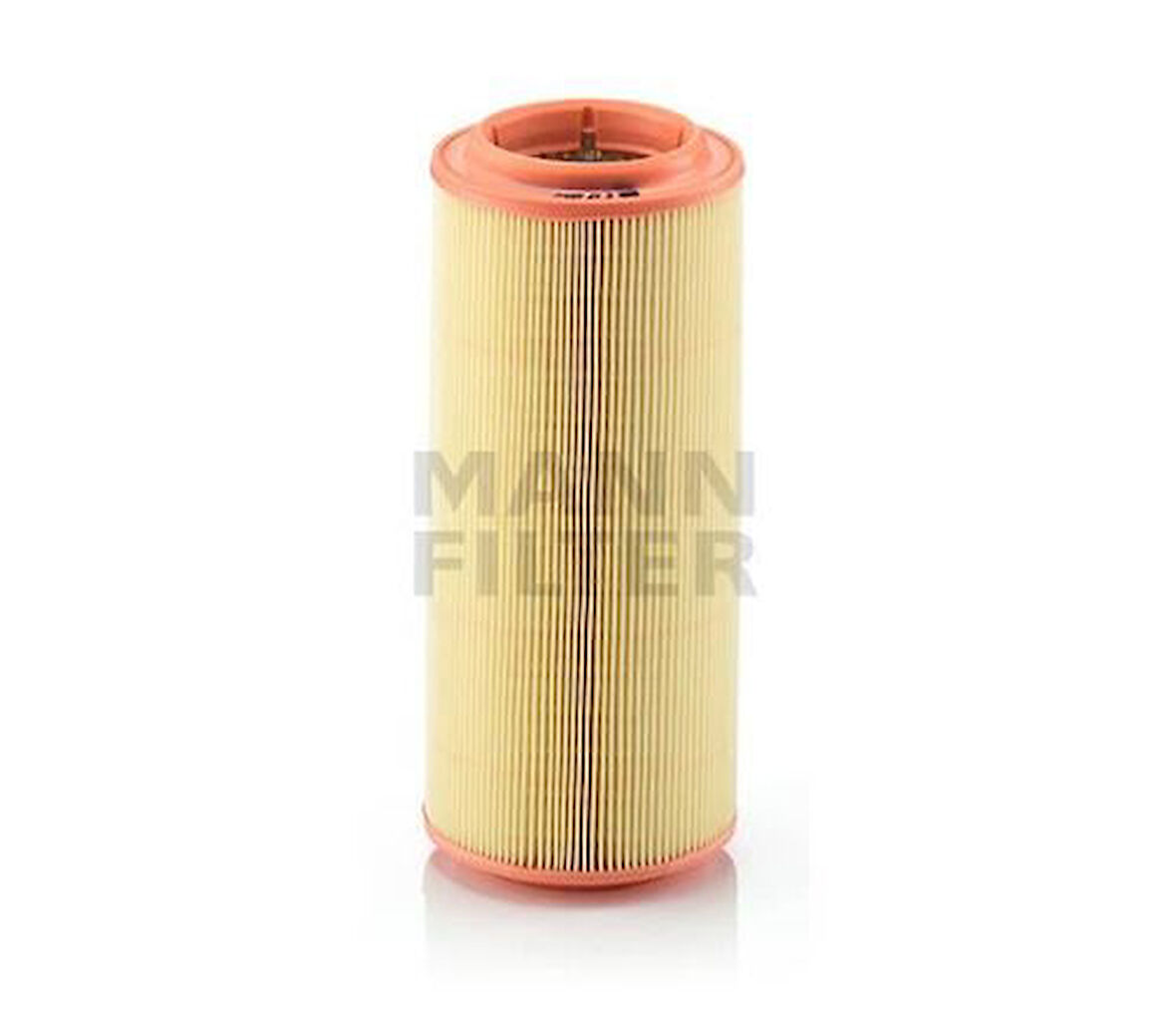 MANN C12107 Hava Filtresi Polo 1.4TDI-1.9D-1.9SDI 6N1-6N2 1999-2001-Lupo 1.4 FSI-1.2TDI-1.4TDI 6X1 1999-05 8Z0129620