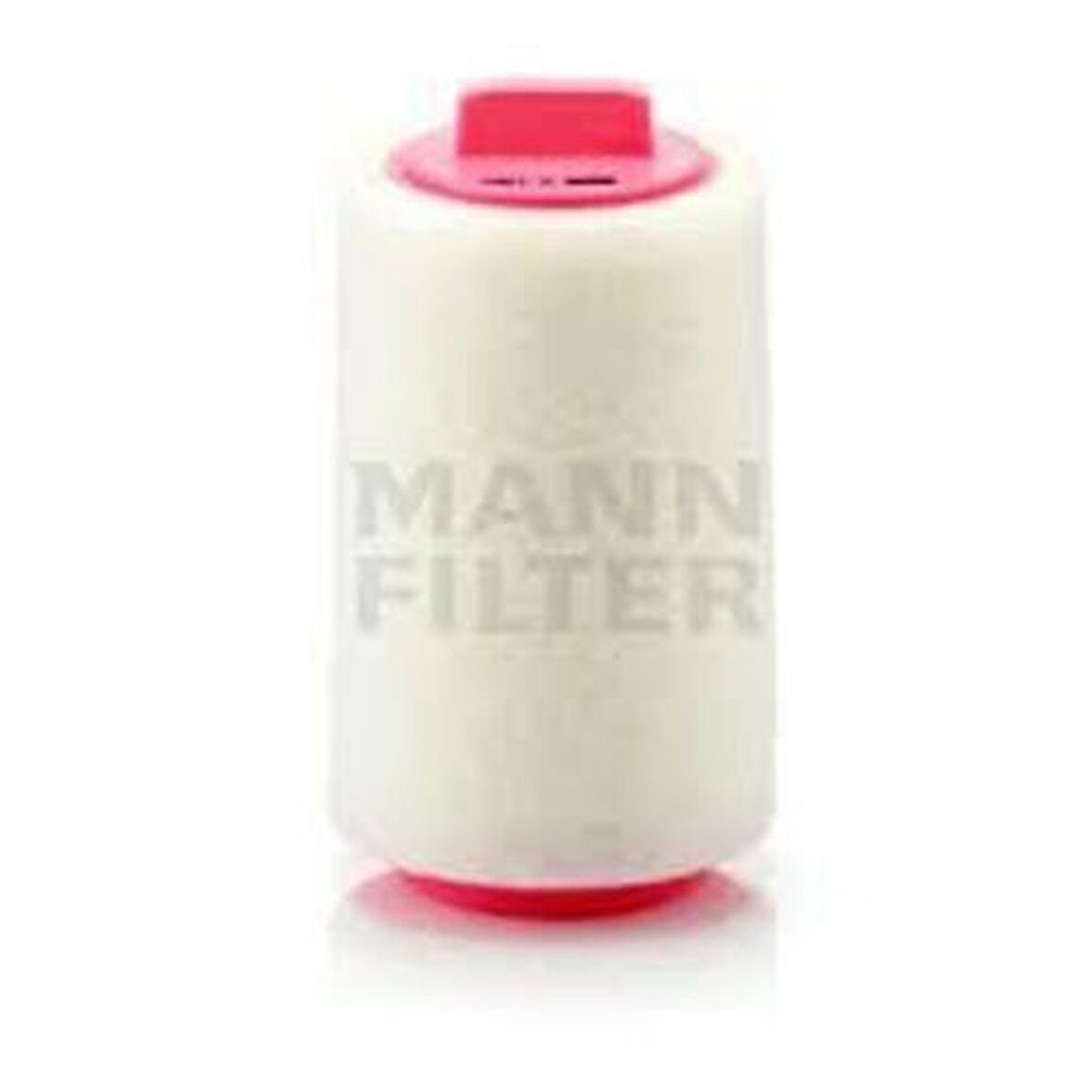 MANN C1287 Hava Filtresi Mini R56 R57 R58 R59 R60 R60 13718509032