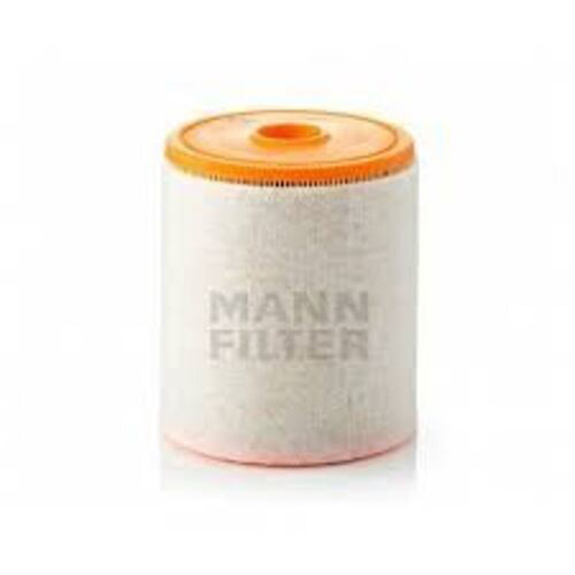 MANN C16005 Hava Filtresi A4 A5 A6 A7 A8 Q5 Q7 Cayenne Macan Touareg Panamera 3.0TDI 11- 4G0133843