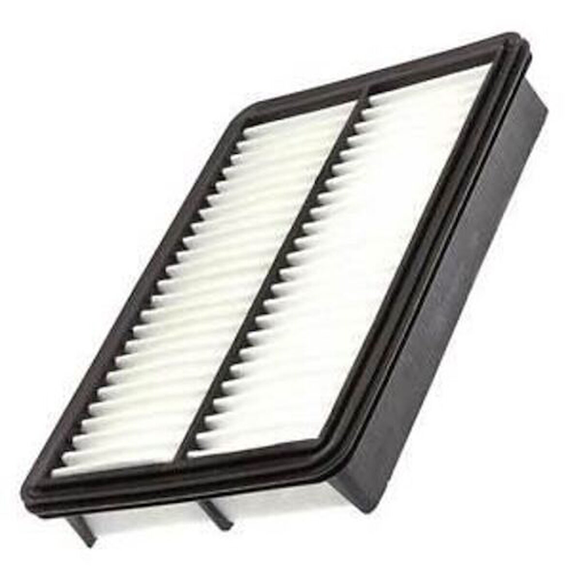 MANN C27019 Hava Filtresi Mazda 3 Mazda 6 Mazda C X5 13- PE071313DA