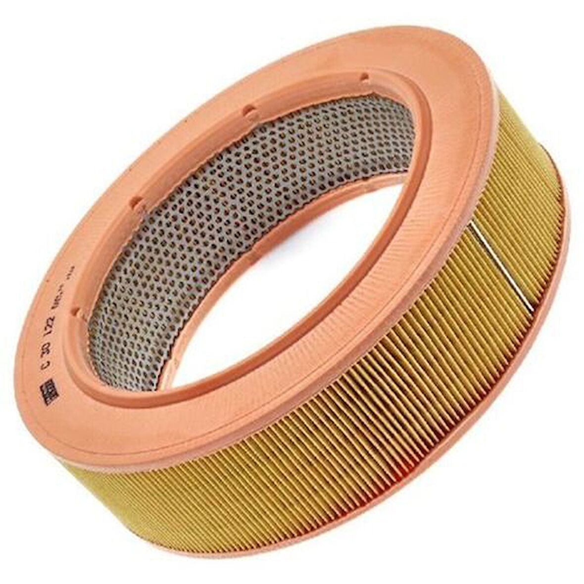 MANN C30122 Hava Filtresi Mercedes OM615 OM616 OM617 W123 S123 T1 Bus 601 A0010949504