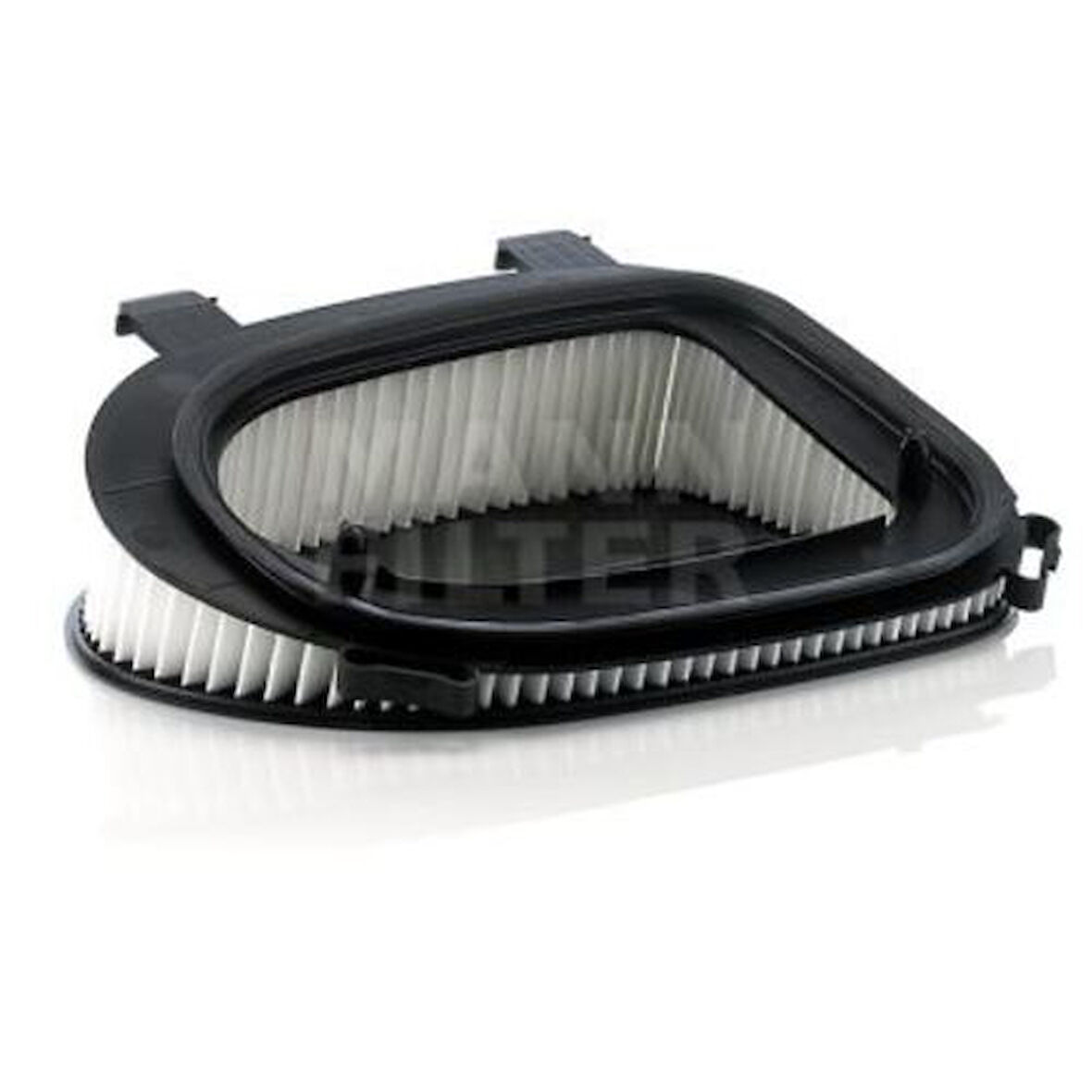 MANN C36014 Hava Filtresi BMW X3 F25 X5 E70 X6 E71 E71 13717811026