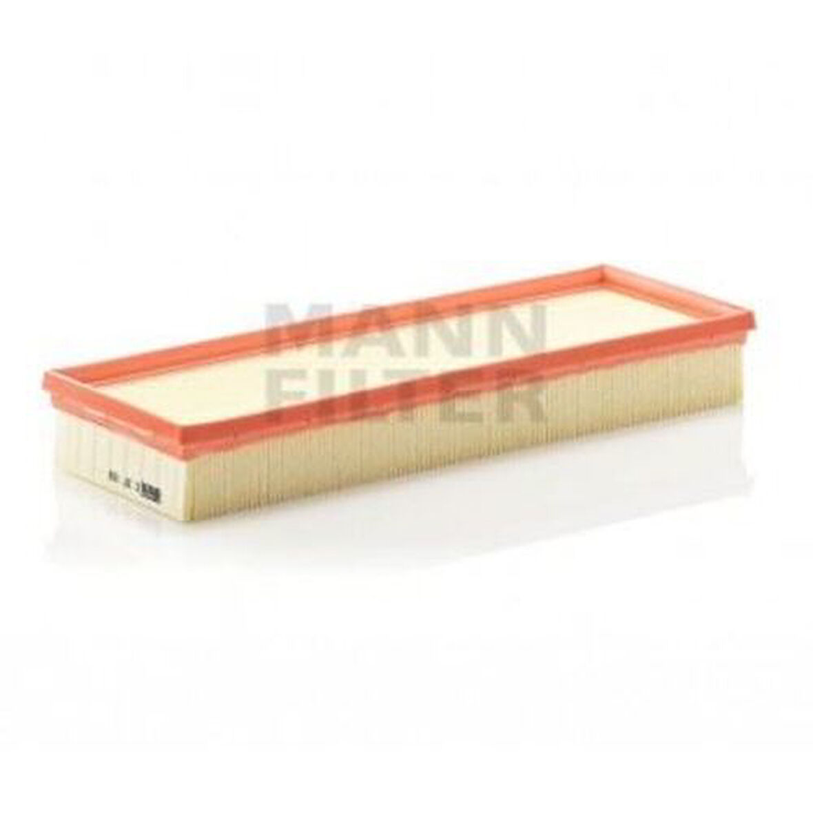 MANN C37100 Hava Filtresi Mini R55 R56 R57 R58 R58 13717561235