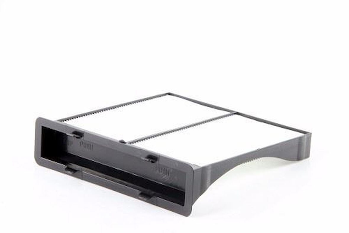 MANN CU22004 Polen Filtresi Subaru Forester 13-Impreza 08-XV 12- 0145352210