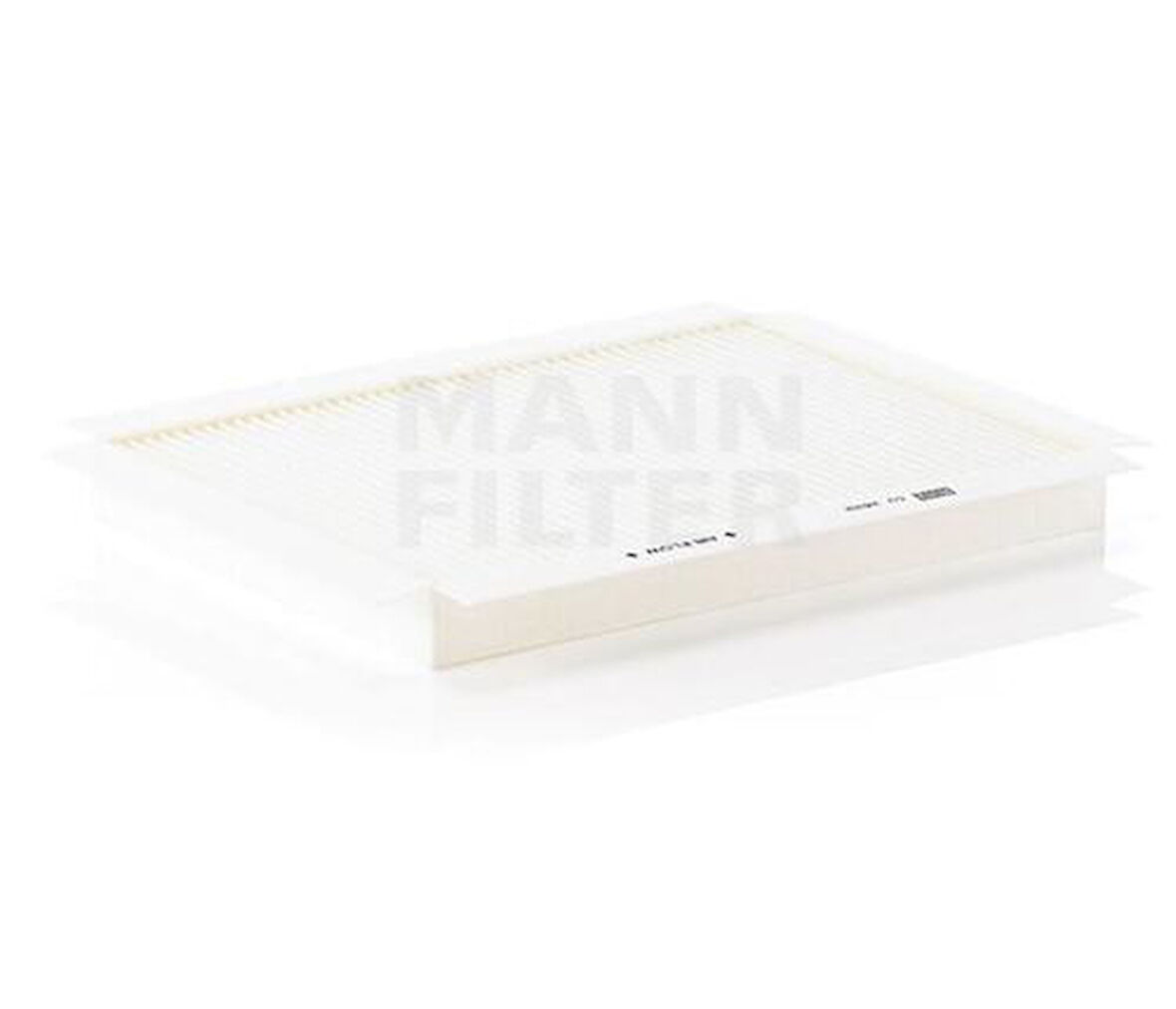 MANN CU2622 Polen Filtresi Antara 06-Captiva 06- 96440878
