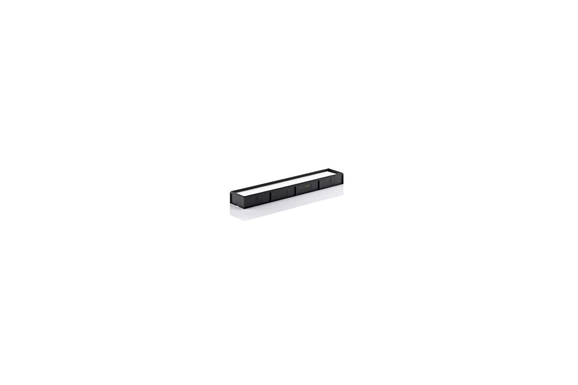 MANN CU5041 Polen Filtresi Sl-Class Renault 129 93-00 A1298350047