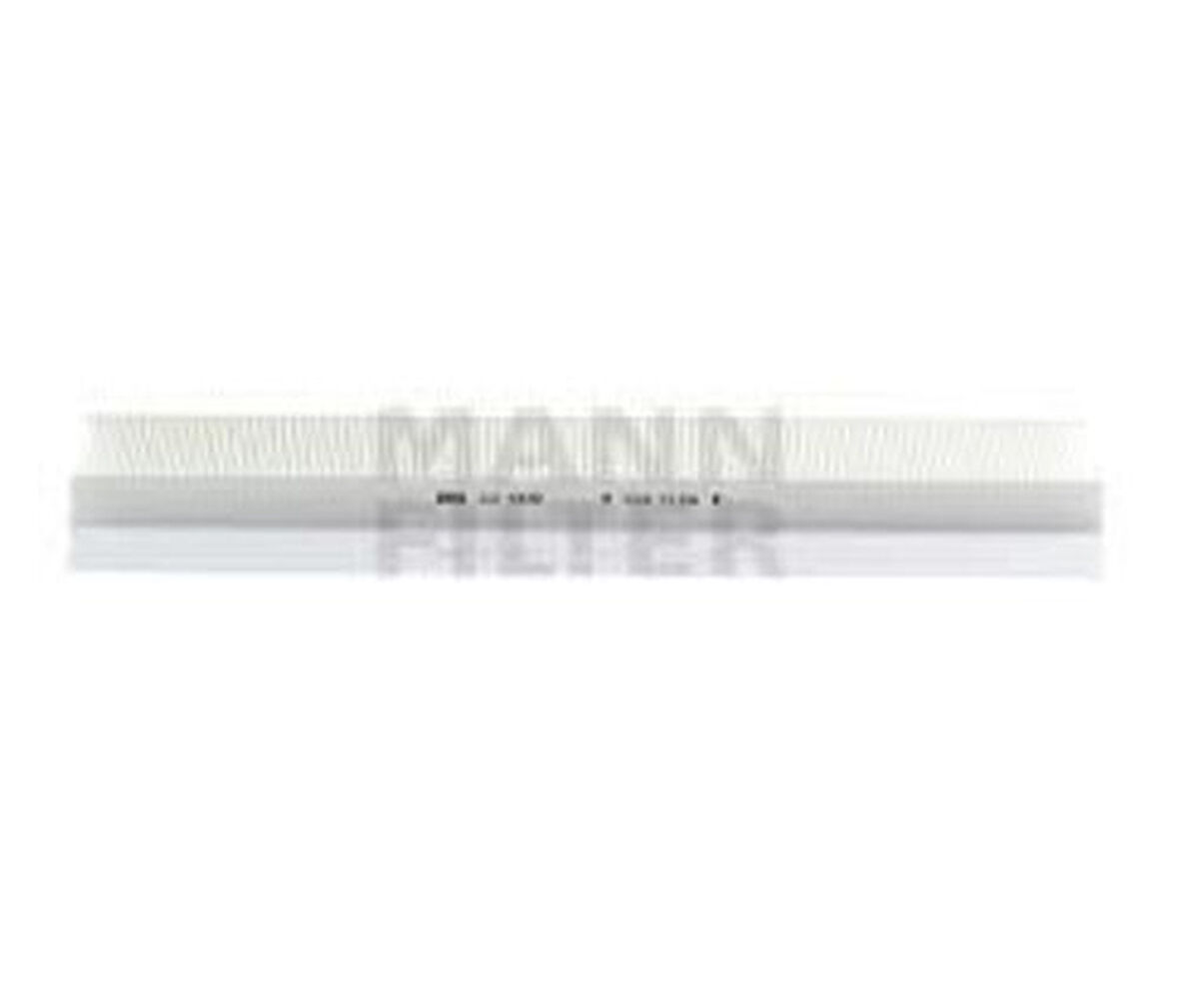 MANN CU5480 Polen Filtresi Sharan Alhambra 95-10 Ford Galaxy 95-06 1.9TDI 1054468