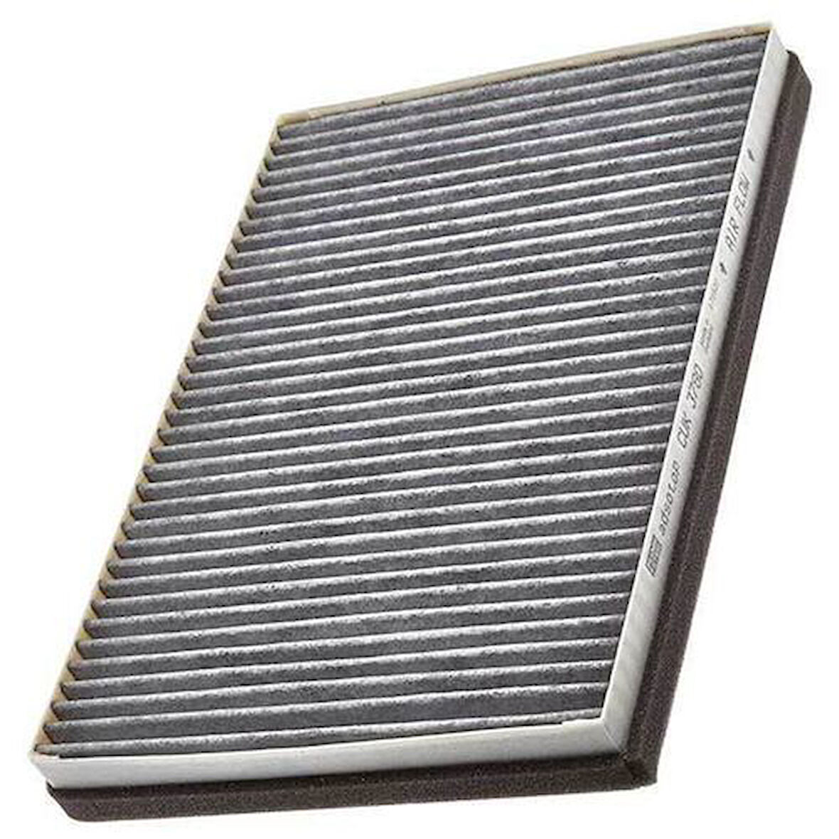 MANN CUK3780 Polen Filtresi Karbonlu A-Serisi W168 97-04 Vaneo 414 02-04 1688300118