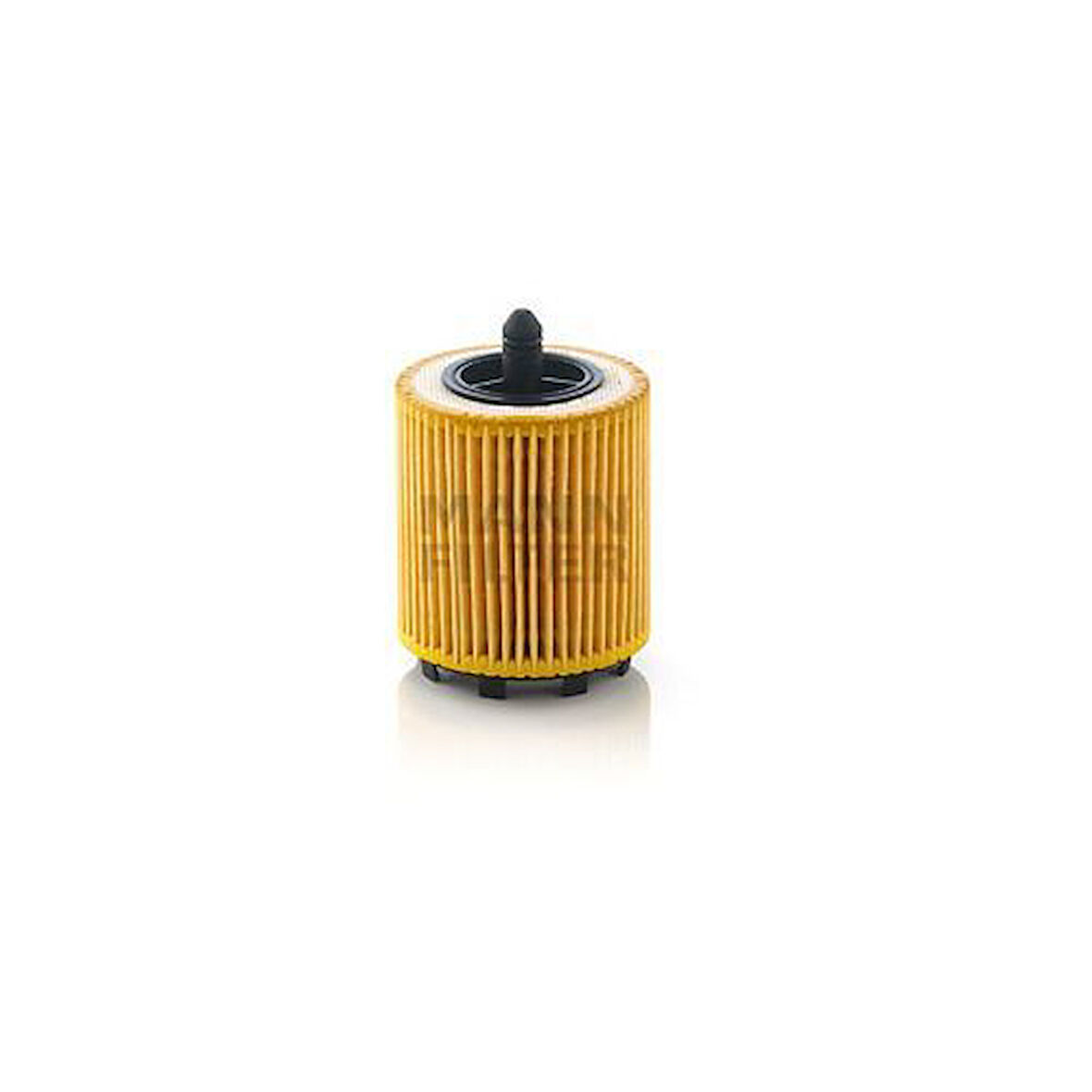 MANN HU6007X Yağ Filtresi Astra-Serisi ic 99-02 G Vectra B C Insignia A 09-17 Zafira 2.0 2.2 16V Z20Net Z22Se Z22Yh 71739396
