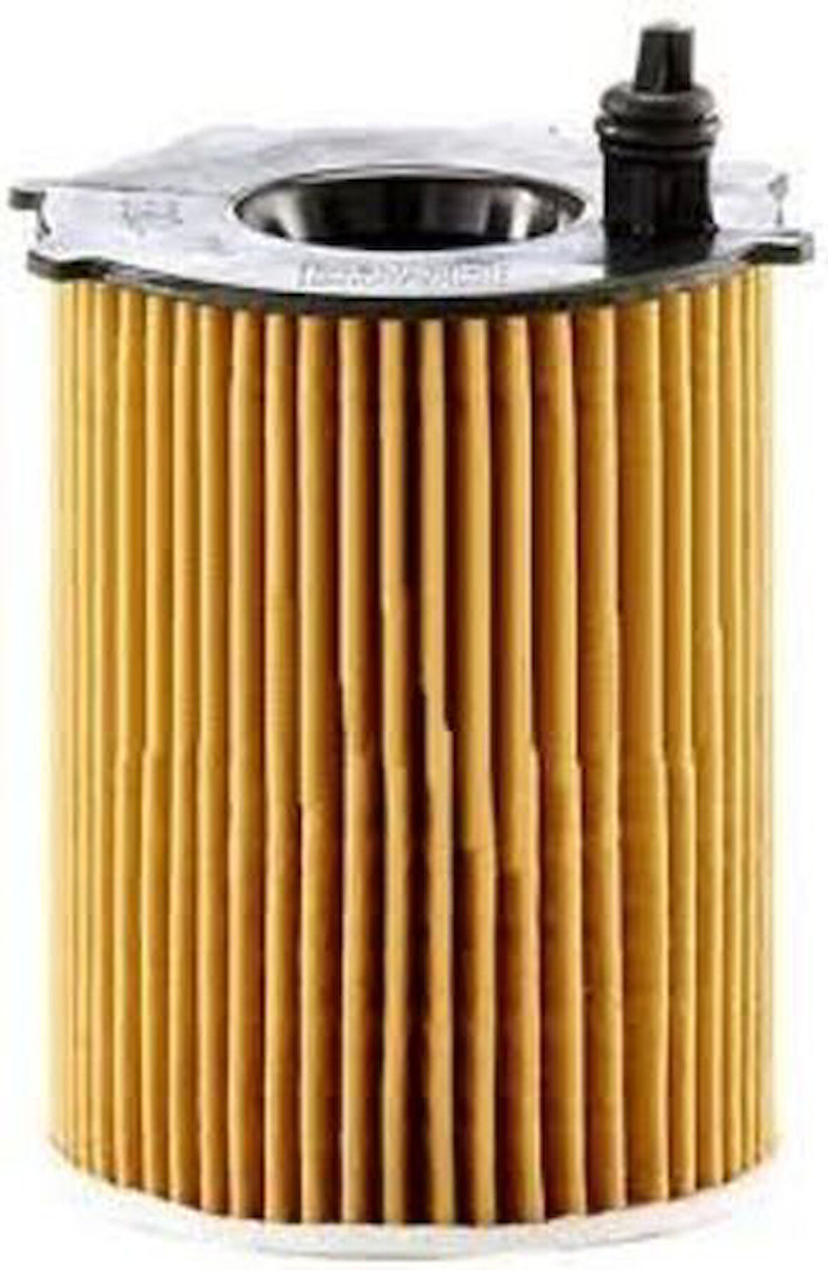 Mann Hu7033Z Yağ Filtresi P208 P301 P308 P508 P2008 Partner Teppe Berlıngo Celysee C3 C4 Ds3 Ds4 Ds5 Jumpy 1.6Hdı Euro 6 Crossland Grandland B16Dth