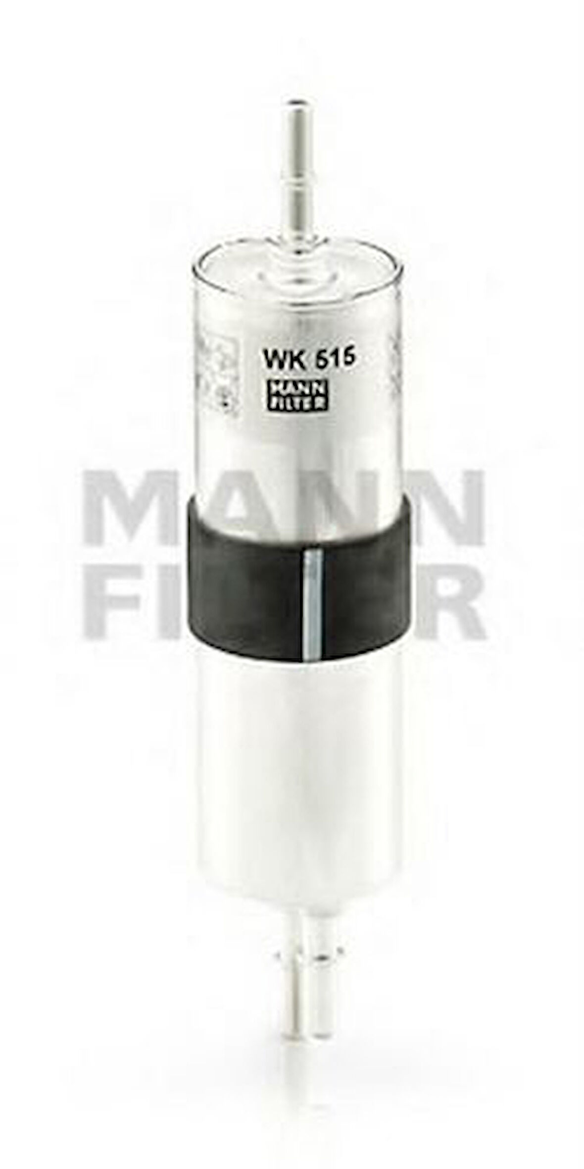 MANN WK515 Yakıt Filtresi BMW 320 E90 Wk515 Fn2021 MRMOEM-1074464