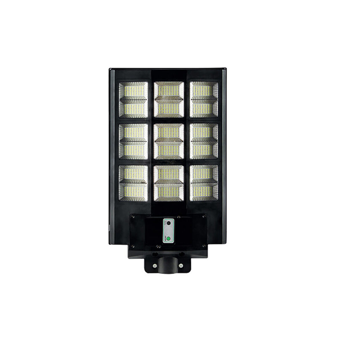 Solar Sokak Armatürü Grand XL Led 900W 6400K