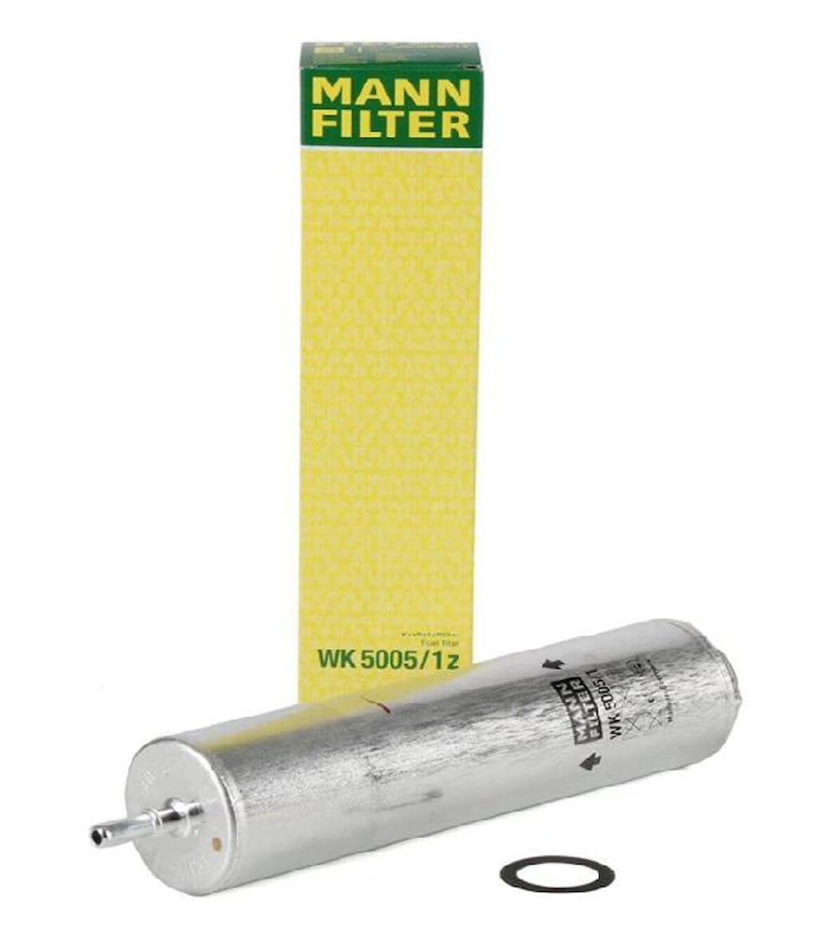 MAZOT FİLTRESİ /  F20-F21-F30-F31-F34-F32-F33-F36-R60-R61/ 13328572522