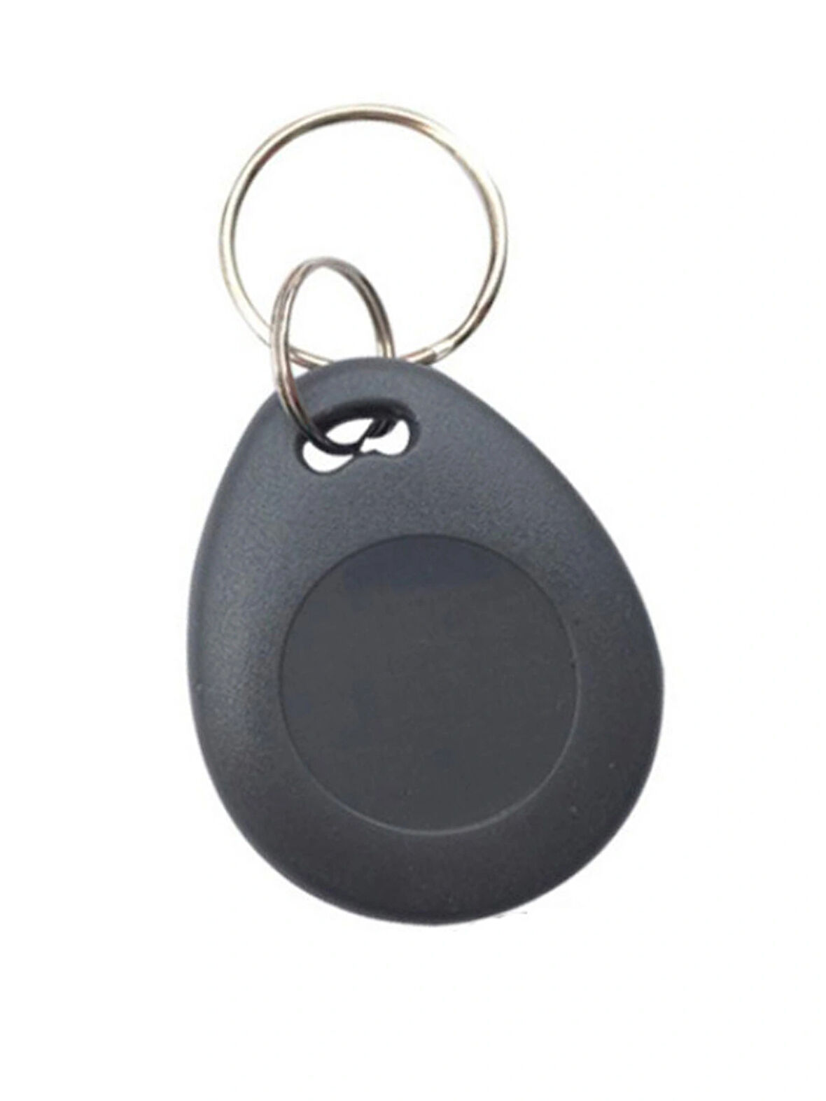 OneTech Manyetik Proximity Anahtarlık 10 ADET