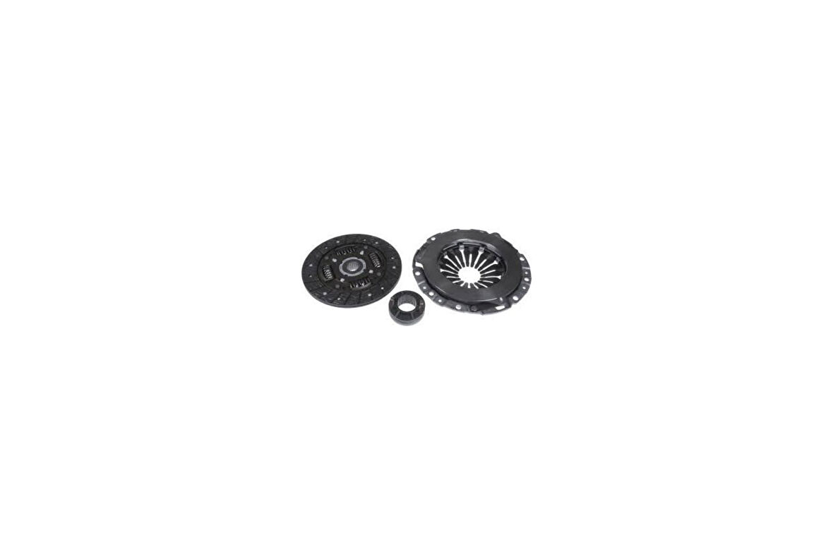 Mapa 006180700 Debriyaj Set Hyundai Getz 3000954070-826414-618306200 826414