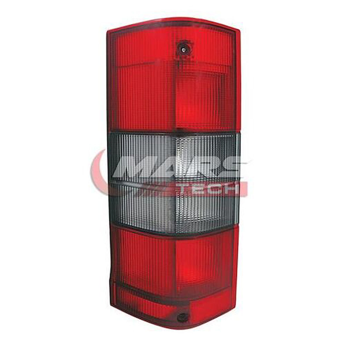 Mars 510342 Stop Lambası Sağ Duylu Ducato Boxer Jumper 97 03 MAN Fortuna 1326358080