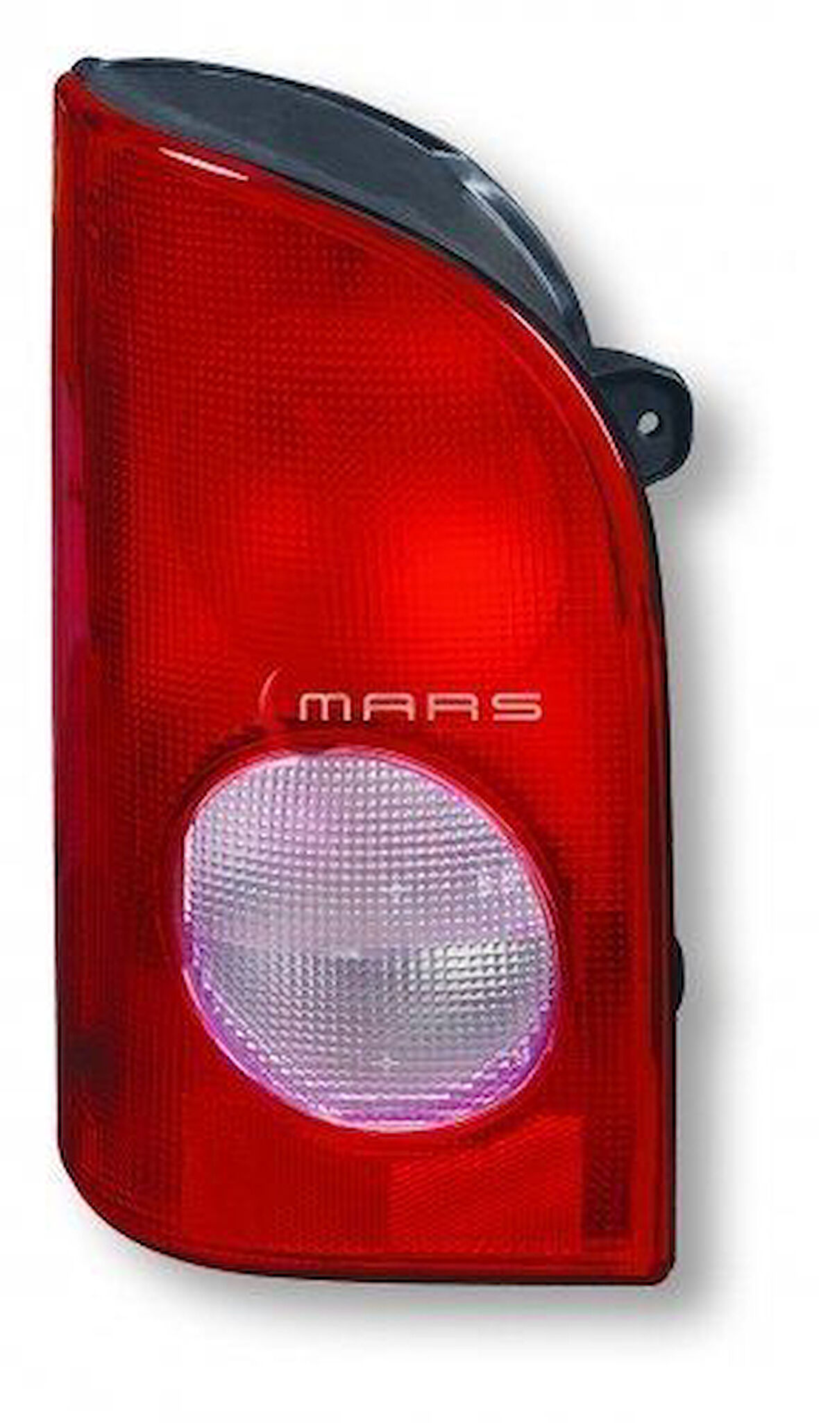 Mars 510621 Stop Lambası Sol H100 YM Minibüs 1997 2005 Duylu 92401-43800