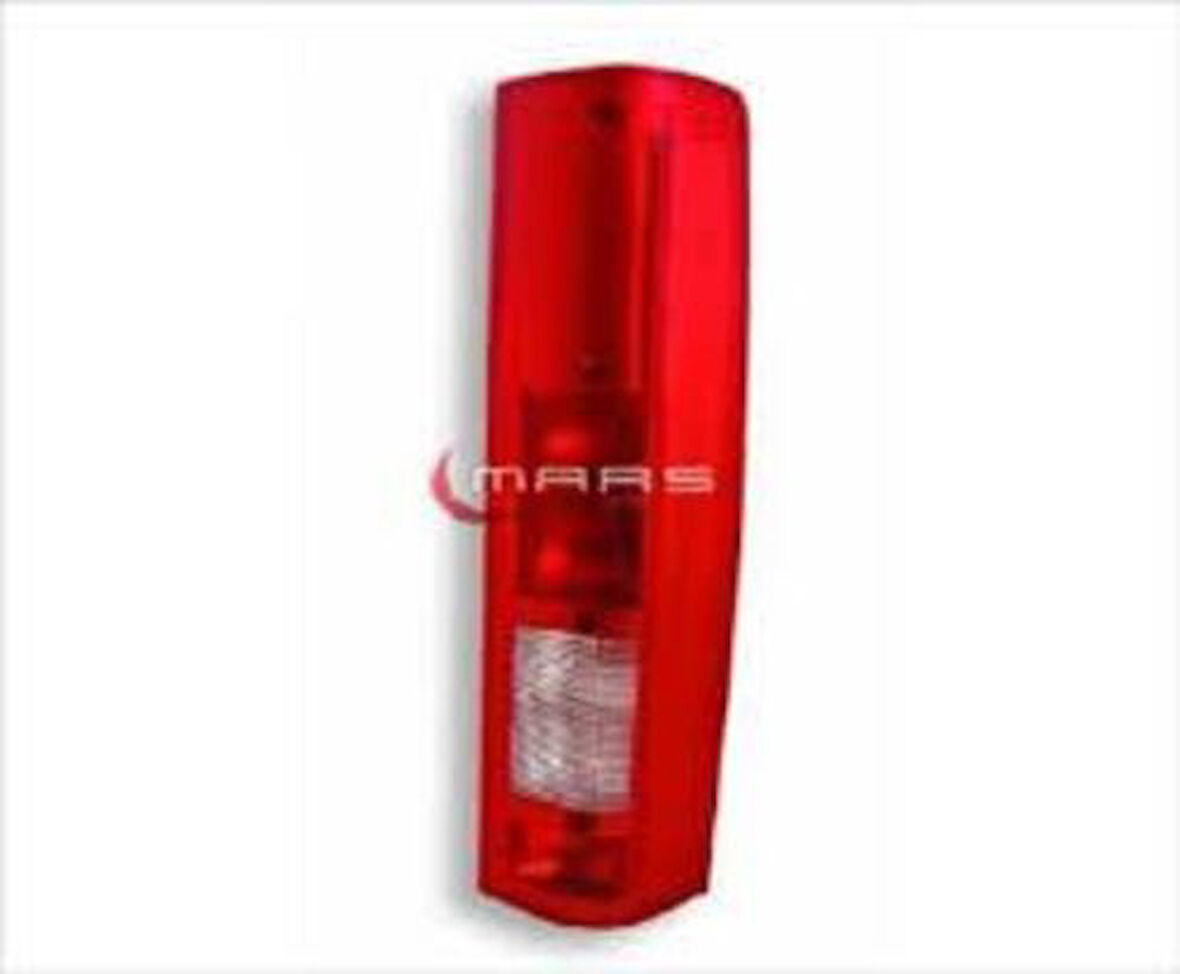 Mars 510710 Stop Lambası Sağ Duylu Iveco Daily 97-06 500319555