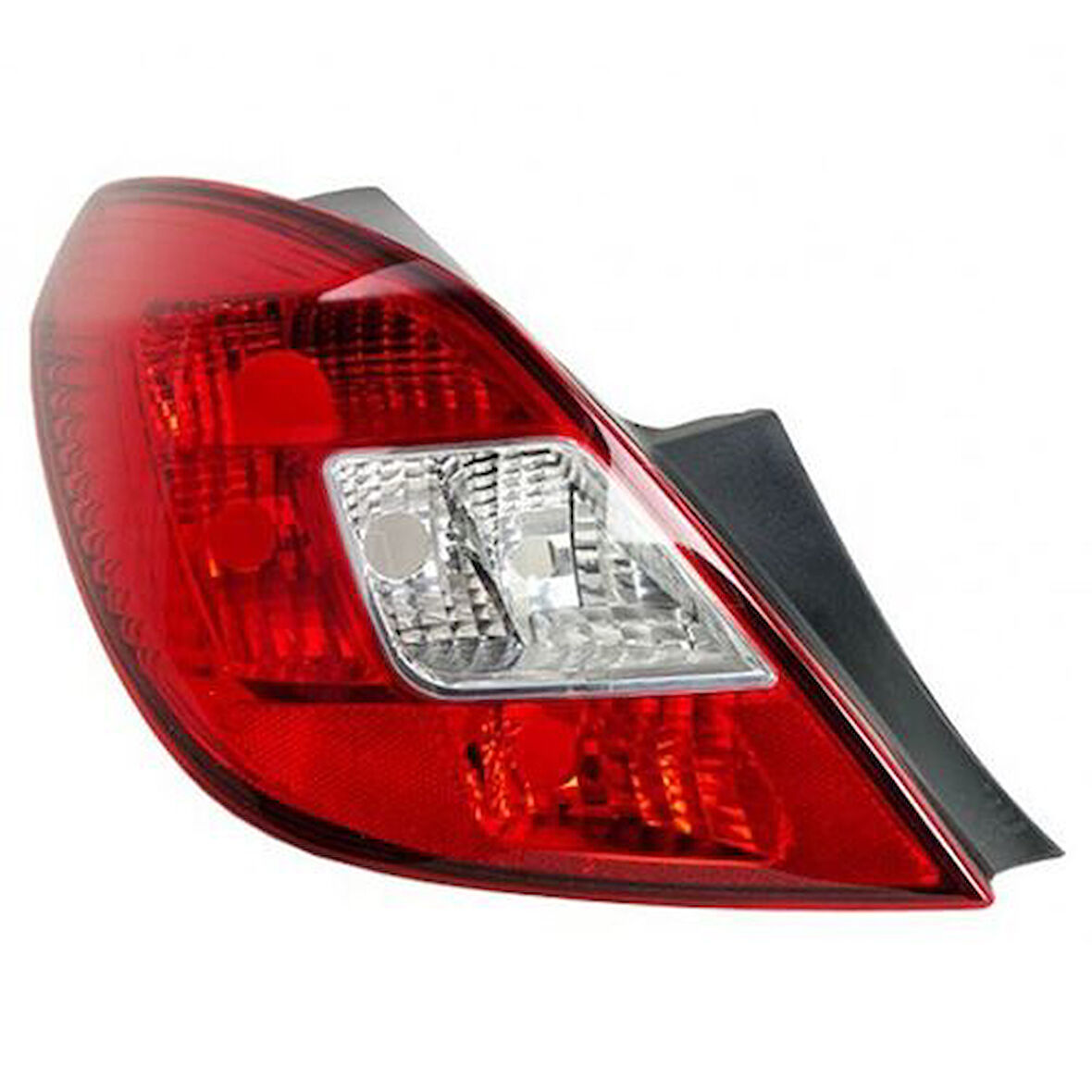 Mars 511017 Stop Lambası Sol Corsa D 5 Kapı 08-13 2211421