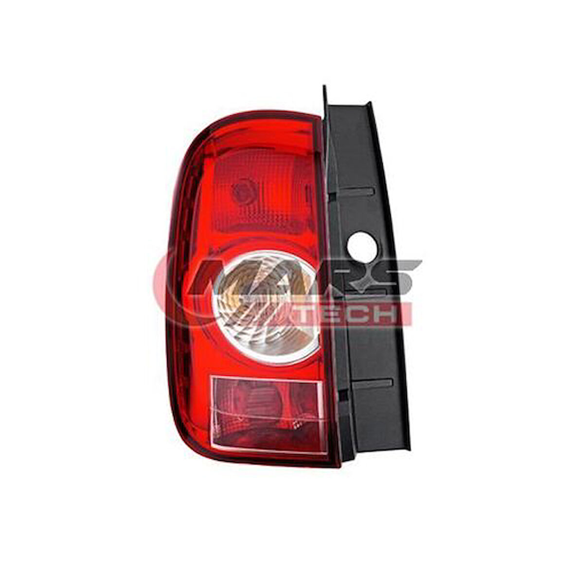 Mars 511229 Stop Lambası Sol Duysuz Duster 10- 265500034R