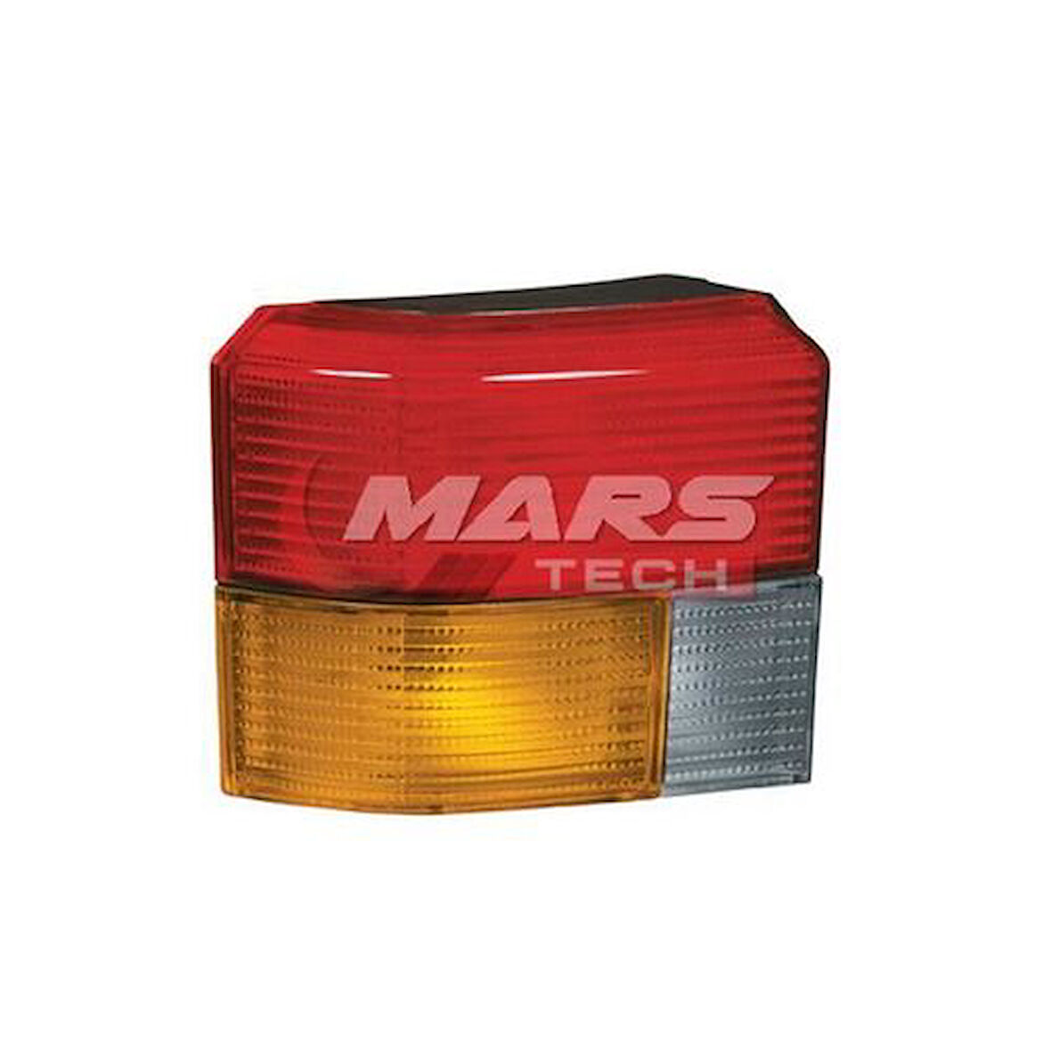 Mars 511511 Stop Lambası Sol Transporter T4 91-04 Duysuz 2201986