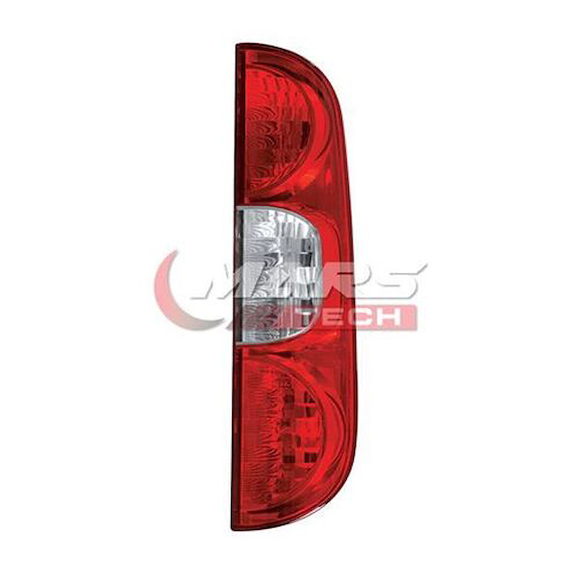 Mars 610369 Stop Lambası Sol Doblo 05 09 Duysuz 51755145