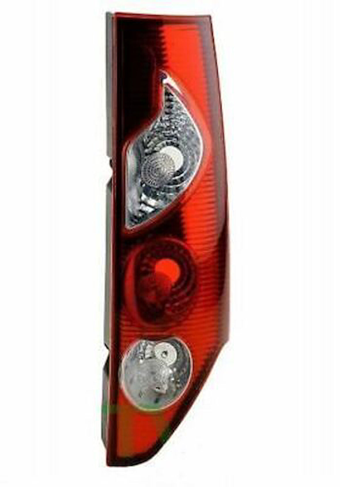 Mars 611293 Stop Lambası Sağ Duysuz Kangoo III 08-Tek Kapı 8200419941
