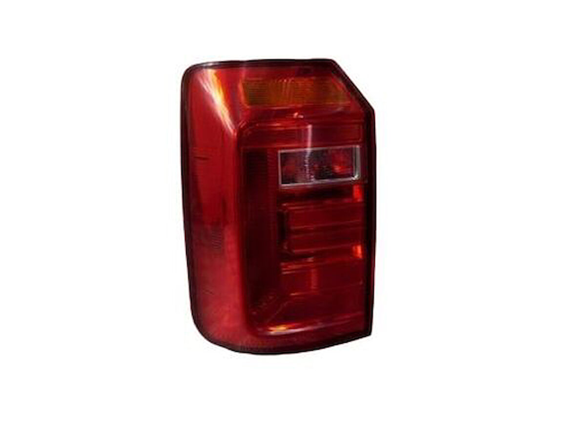 Mars 611561 Stop Lambası Sol Dıkey ACilan Kapı Caddy 15- 2K1945095E