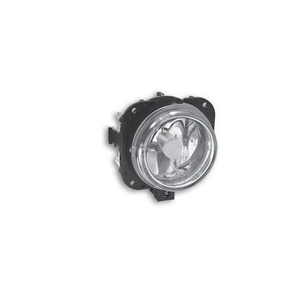 Mars 631128 Sis Farı Sağ Sol Berlingo II Partner II Adventure 06 08 H11 620842