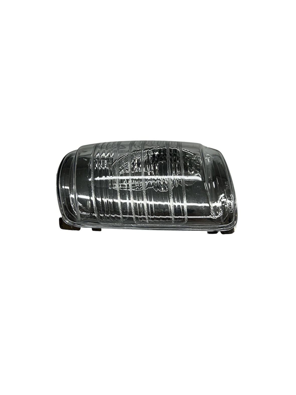 AYNA SİNYALİ SAĞ ŞEFFAF / FORD TRANSİT 2014 / BK31 13B382 AD-2916001
