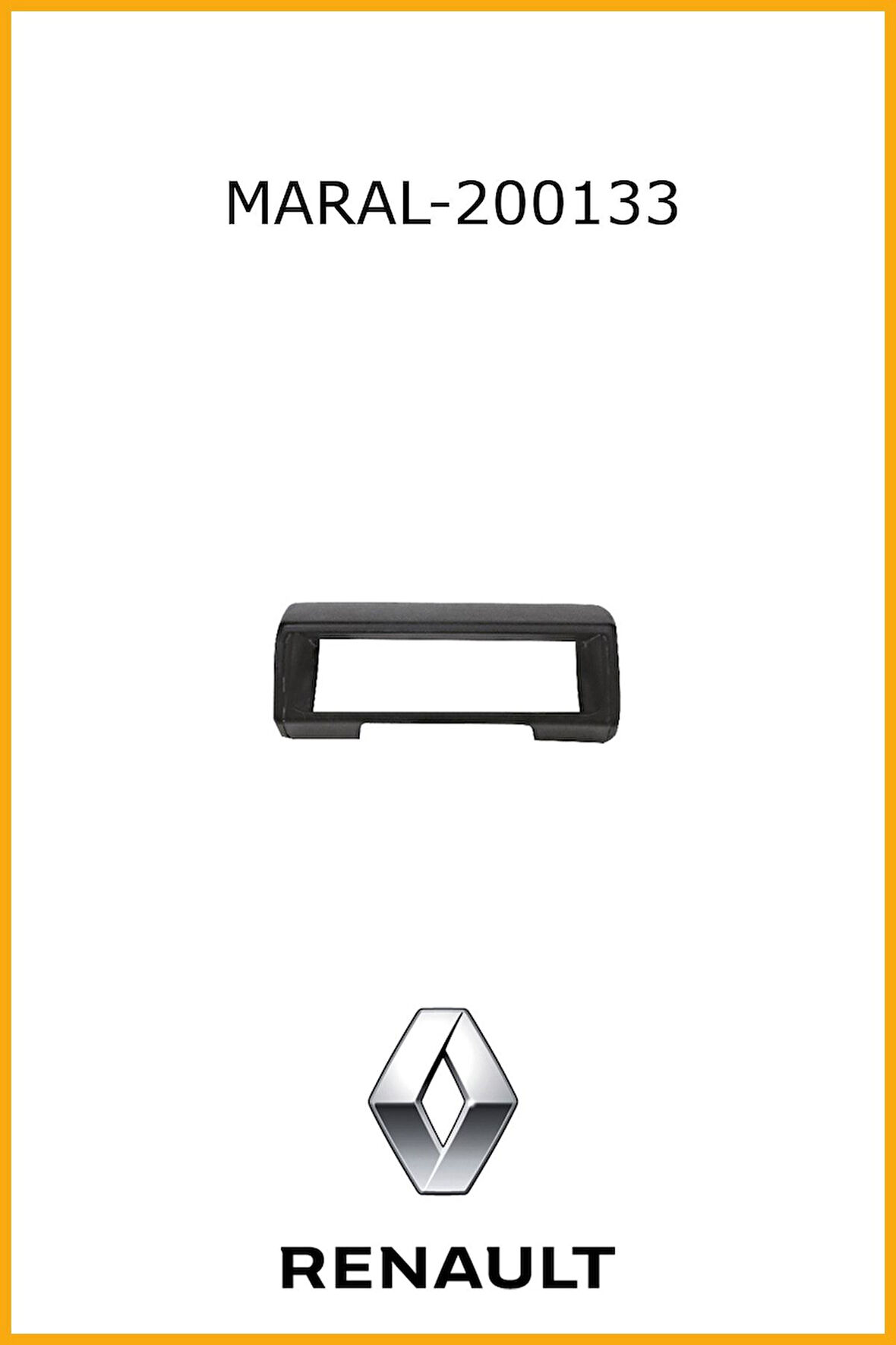 Gösterge Siperliği R9