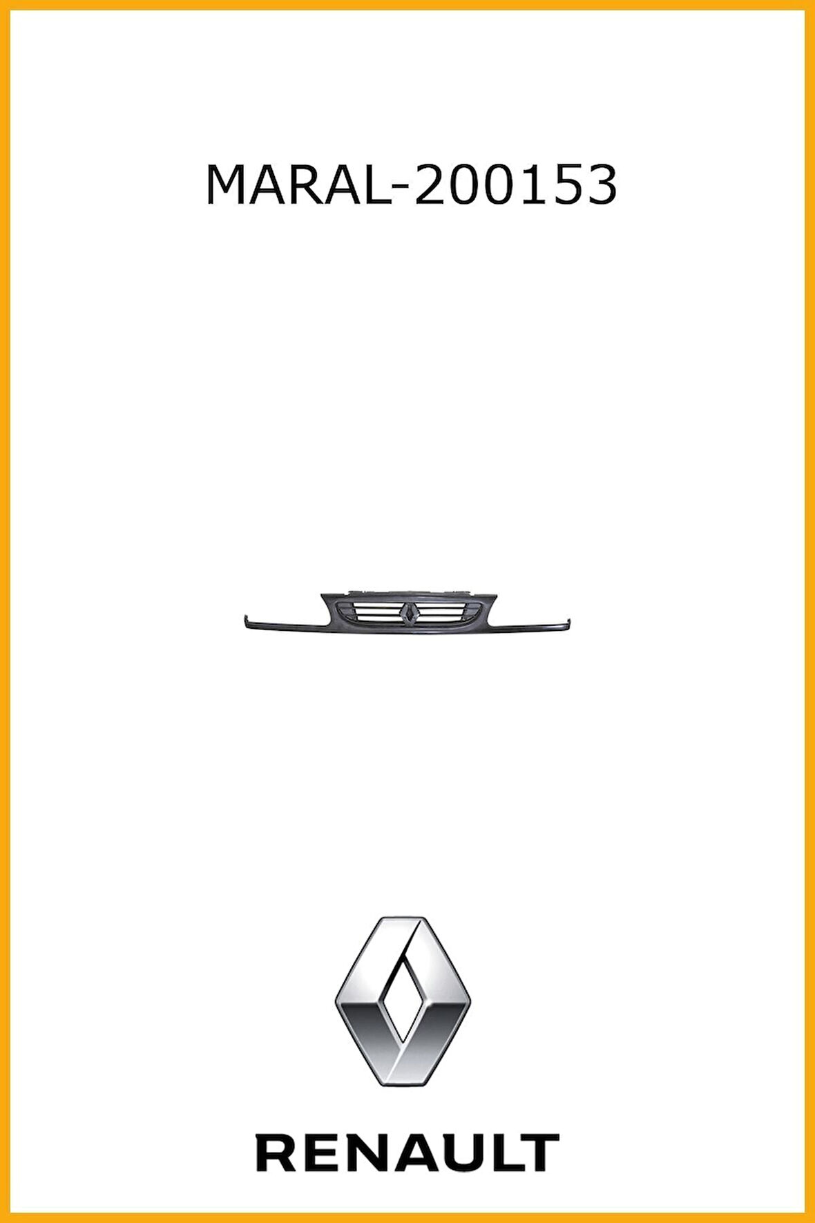 Panjur Ön 97- R9 Broadway